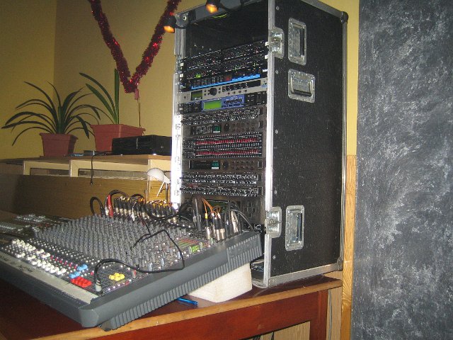 Asitack D.Z. 12.02.11  37